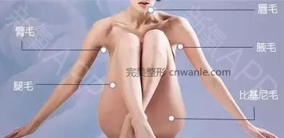 新氧