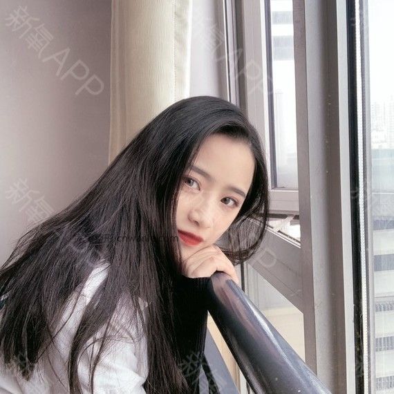 半永久紋眉
