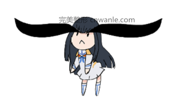 半永久紋眉無痛無害效果好
