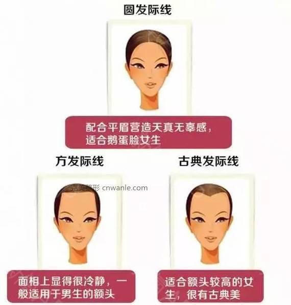 雜七雜八