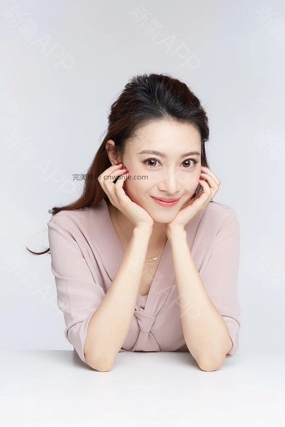 術(shù)后當(dāng)自強