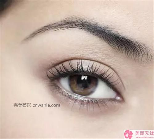 半永久紋發(fā)際線優(yōu)勢_半永久紋發(fā)際線的優(yōu)勢是什么
