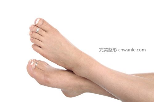 冰點<a href='/tag_tuomao16.html'>脫毛</a>有什么優(yōu)勢
