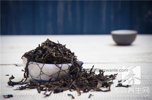 春季<a href='/tag_ruhekuaisujian2.html'>如何快速減肥</a>
