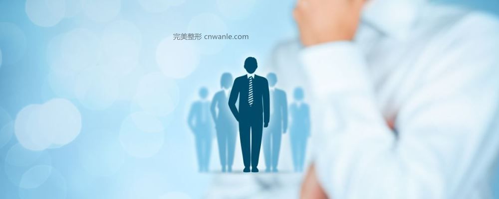 春季如何減肥 減肥有什么方法 減肥運(yùn)動(dòng)有哪些