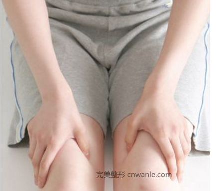 大腿吸脂后會(huì)反彈嗎,大腿吸脂,會(huì)反彈嗎