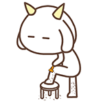 脫腿毛