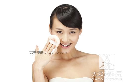 電波拉皮效果好嗎