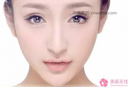 <a href='/tag_bijianzhengxing10.html'>鼻尖整形</a>價格影響因素