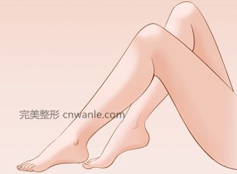 冰點(diǎn)脫腿毛的優(yōu)勢(shì)有哪些呢