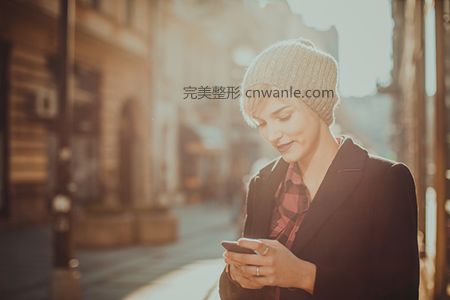 春季減肥,十二星座,12星座如何減肥