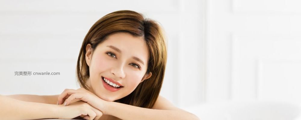春季如何減肥 減肥有什么方法 減肥吃什么