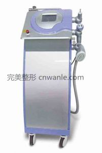 電波拉皮儀