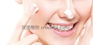 美膚1.jpg
