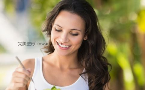 春季如何快速減肥 春季減肥方法有哪些 春季怎么減肥最好