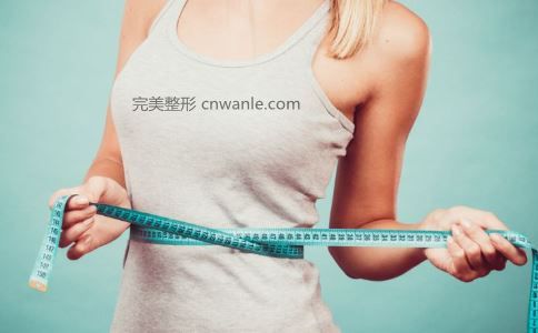 春季<a href='/tag_ruhekuaisujian2.html'>如何快速減肥</a> 春季減肥方法有哪些 春季怎么減肥最好