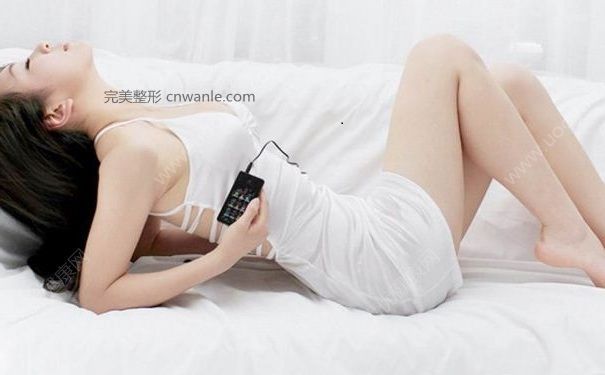 冰點(diǎn)脫毛有什么優(yōu)點(diǎn)？冰點(diǎn)脫毛要注意什么？(1)