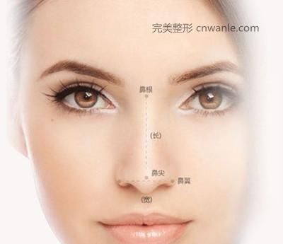 <a href='/tag_chunbu7.html'>唇部</a><a href='/tag_meirongzhengxing4.html'>美容整形</a>手術(shù)注意常識(shí)