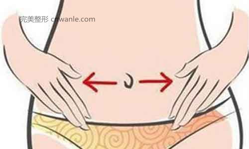 春季怎么減肥,美萊有什么減肥的好“項(xiàng)目”嗎?