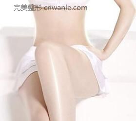 冰點脫毛效果如何