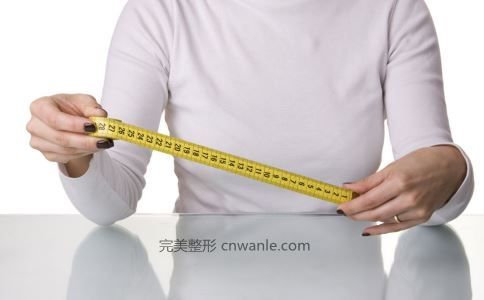 春天怎么才能快速減肥 春季減肥吃什么好 春季怎么減肥效果好