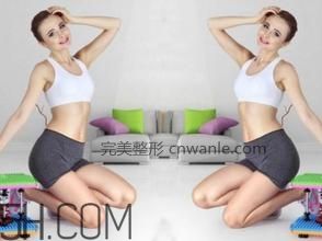 春季做哪些運(yùn)動(dòng)減肥快？這些健身運(yùn)動(dòng)瘦得快