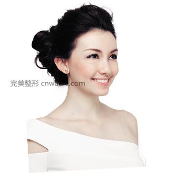 耳廓再造手術(shù)過(guò)程是怎樣的