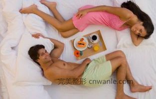 陰道緊縮術(shù)多少錢？陰道緊縮術(shù)風(fēng)險大嗎