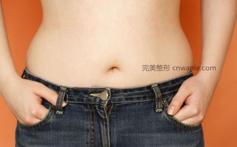 春天怎么才能快速減肥 春季減肥吃什么好 春季怎么減肥效果好
