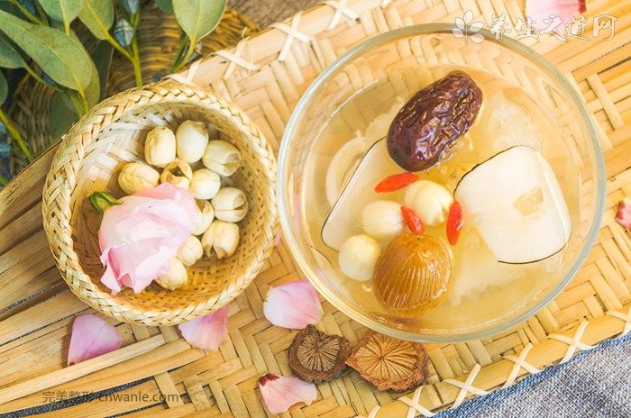 春天怎么建康飲食減肥