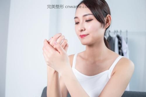 冰點脫毛的優(yōu)勢有哪些