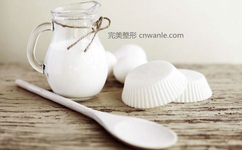 吃什么可以減肥 春季這樣吃竟能瘦身