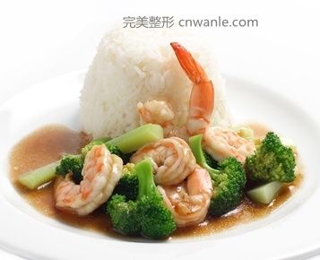 春季如何減肥 春季減肥9大注意事項(xiàng)