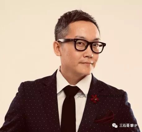 新知達人, “輕醫(yī)美”對醫(yī)美機構(gòu)來講存在的意義