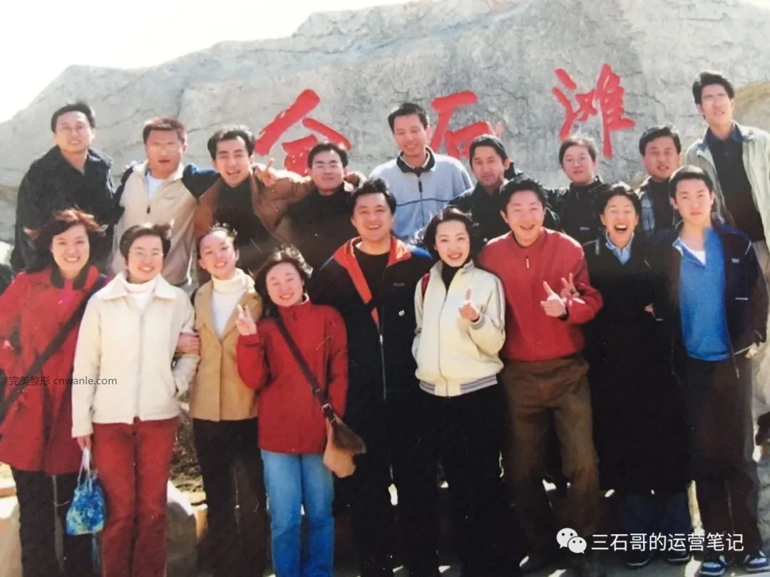 新知達人, “輕醫(yī)美”對醫(yī)美機構(gòu)來講存在的意義