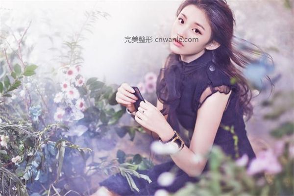 電波拉皮會(huì)老得更快嗎 電波拉皮后會(huì)不會(huì)更老