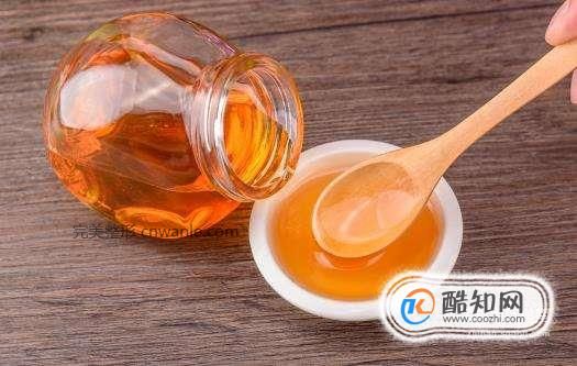21天減肥法食譜經(jīng)驗(yàn)全記錄