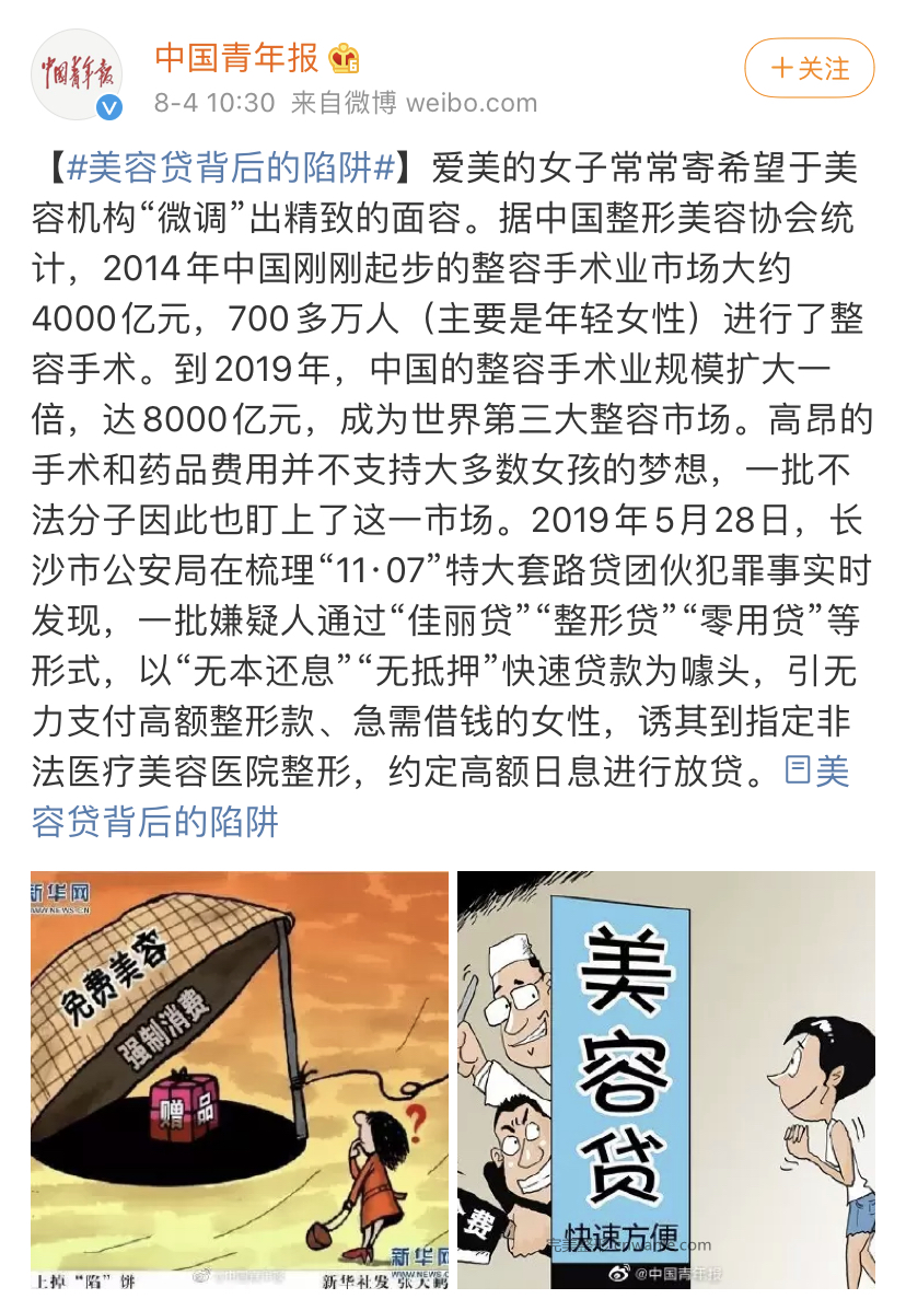 圖片1.png