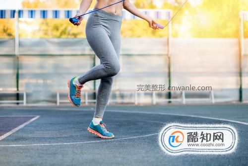 怎么減掉<a href='/tag_datui21.html'>大腿</a>上的肉？