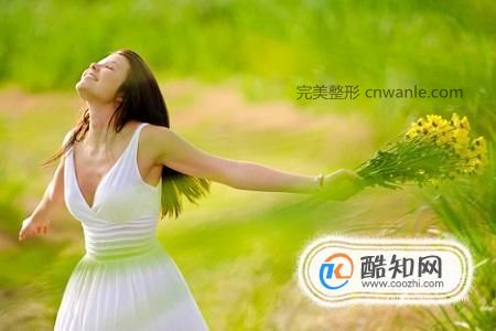 肚子敷藥包瘦瘦包減肥法真能減嗎？