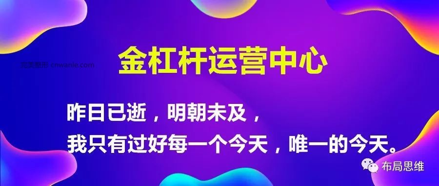 【醫(yī)美行業(yè)】營銷方案大全（值得收藏）