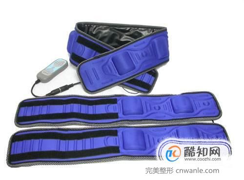 減肥<a href='/tag_shoushen8.html'>瘦身</a>腰帶有用嗎?<a href='/tag_jianfeishoushen.html'>減肥瘦身</a>腰帶有哪些功能?