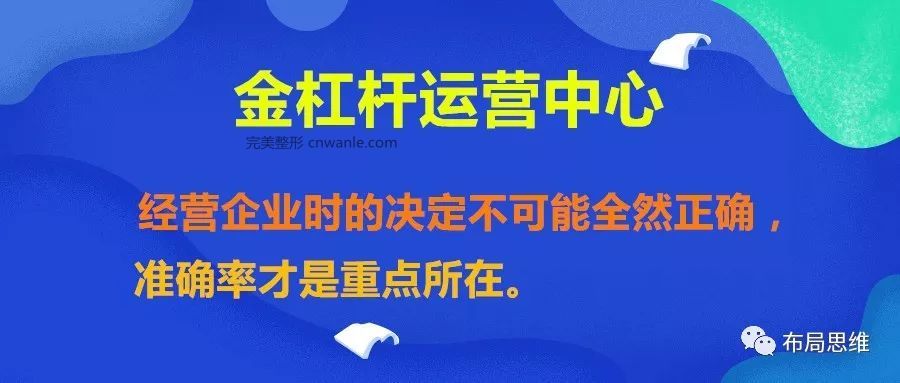 【醫(yī)美行業(yè)】營銷方案大全（值得收藏）