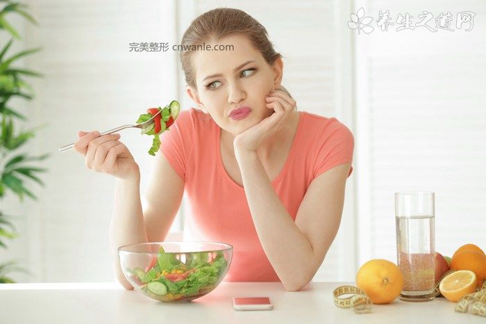 春季如何減肥
