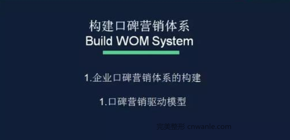 大連小紅書軟文推廣電話