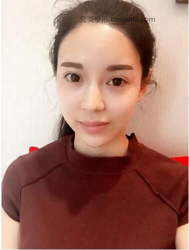 <a href='/tag_hanshibanyongjiu2.html'>韓式半永久</a>紋眉