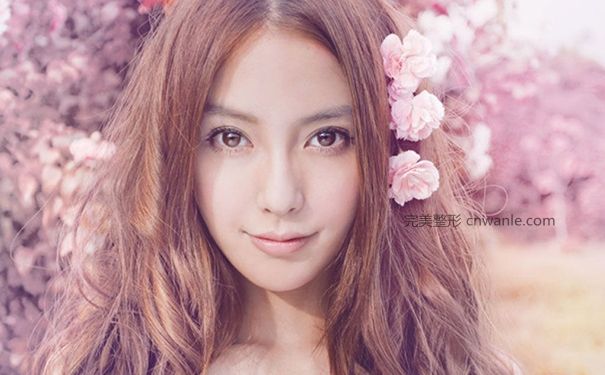 韓式開眼角有哪些特點？開眼角手術(shù)恢復需要注意什么？(1)