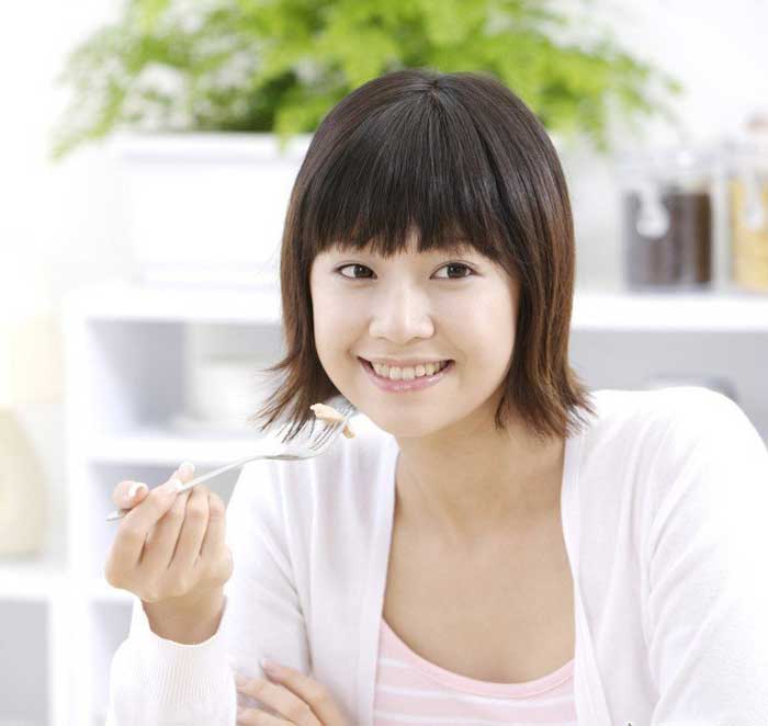 膚色暗黃怎么調(diào)理 改善皮膚暗黃12種方法