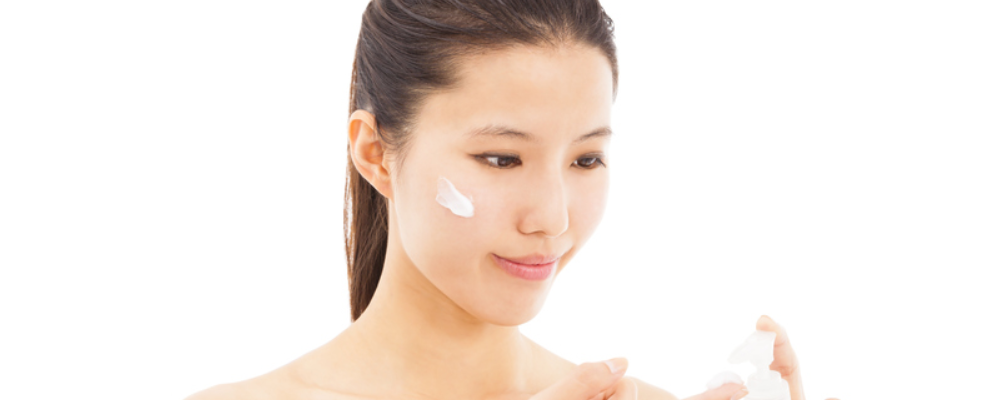 夏季美白的方法 美白的方法有哪些 夏季用什么方法美白