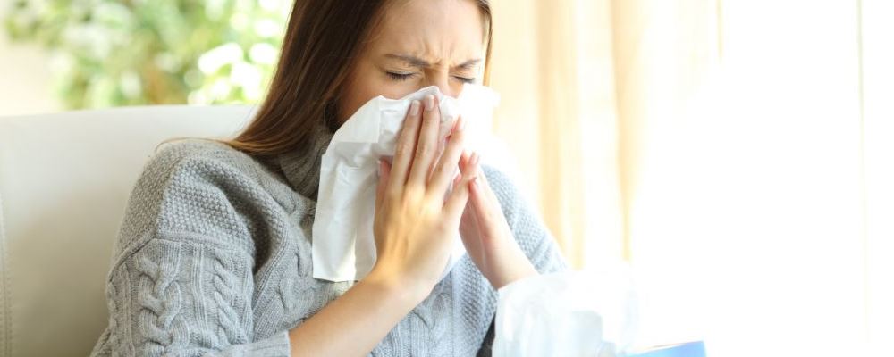 黑眼圈很重是什么原因 黑眼圈很重怎么辦 黑眼圈很重如何消除